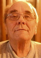 CVITAN BOTICA