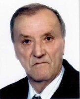 IVAN BENKOVIĆ