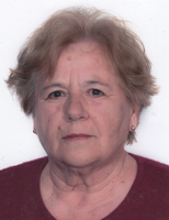 ANA MANDIĆ