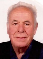 IVAN JURIČIĆ
