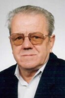 MARIO VLAČIĆ