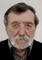 ŠIME PRENC