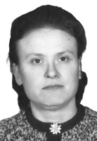 KATERINA POKRAJAC