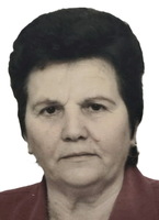 ANĐELINA PILJAN