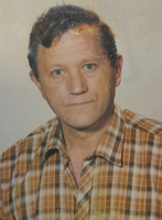 IVAN BAŽON