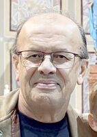 DINO BOŽAC