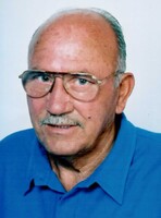 ARĐEO BASKIJERA