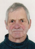 HRVOJE ZAJC