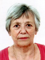 MARIJA BELAC