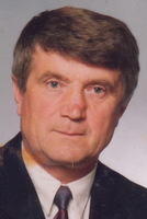 ALDO GUŠTIN
