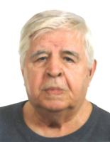 RIFAT MUTAPČIĆ