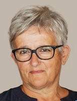 ANKICA FILIPOVIĆ