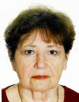 SILVANA TRIACCA