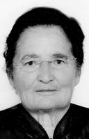 GRACIJELA KAJFEŠ