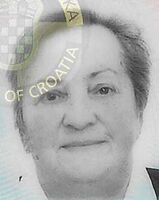 TAHIRA HALILOVIĆ
