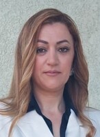 VALENTINA KOCA