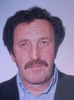 SERĐO BATELIĆ