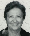 GERMANA MRDEŽA