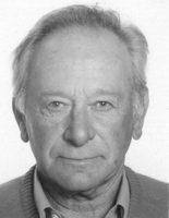 JOSIP BUIĆ - PIP