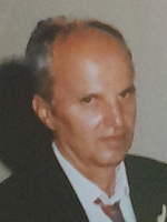 ROBERTO CUKON