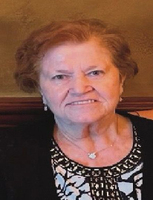 VIOLETA LICUL