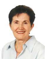 JAKA IVANČIĆ