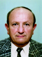 IVAN FRANJUL