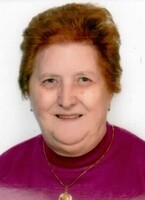 VILMA KNAPIĆ