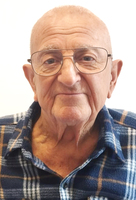 RENATO BRČIĆ