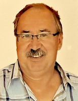 GRACIJANO KRT