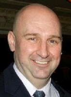 ORIJANO ŠKOPAC (Ragazzo)
