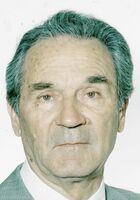 MARIO RADIĆ