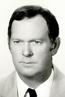 ANTE MILADINOVIĆ