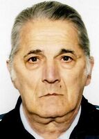 JOVAN STOJANOVIĆ