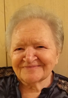 ZITA ŠVIĆ