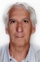 MILJENKO MIŠKULIN