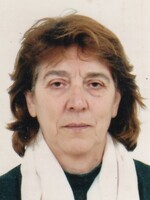 LJILJANA ZGRABLIĆ
