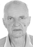 ROBERTO CUKON