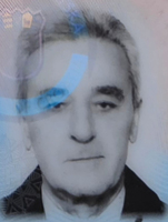 BRANKO ĐOMLIJA