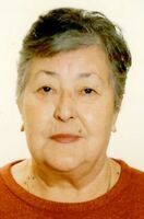 MARIJA NJEGOVAN