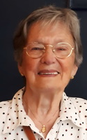 LJUBICA RAJHER