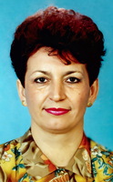 ŠTEFICA KOMPARIĆ