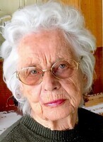 ARMIDA ČULE