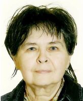 JADRANKA NIKOLIĆ