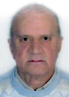 VIKTOR MARTINAZZOLI