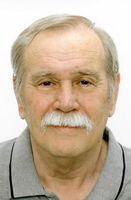 JOSIP MEJAK