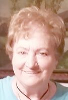 ELVINA MANZIN