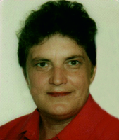 MARIJA ZEC