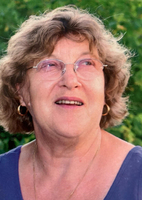 GRACIJELA SINKOVIĆ