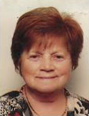 JOSIPA UŽILA (PINA)